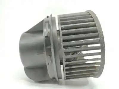 Peça sobressalente para automóvel em segunda mão motor de sofagem por ford focus lim. (cb8) sport referências oem iam av6n1845  