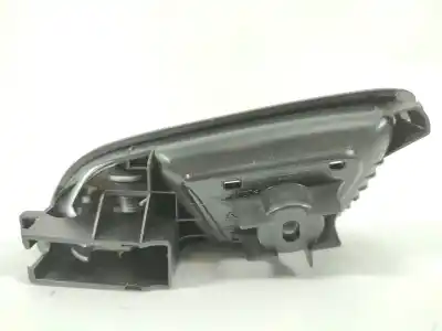Second-hand car spare part interior right front handle for ford focus lim. (cb8) sport oem iam references am51u22600bew  