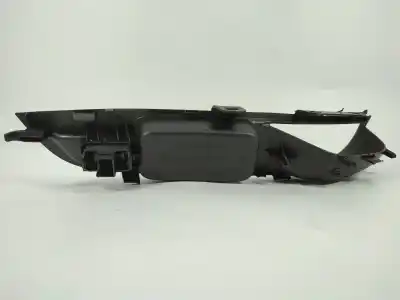 Peça sobressalente para automóvel em segunda mão botão / interruptor elevador vidro dianteiro direito por ford focus lim. (cb8) sport referências oem iam bm5t14529ab  