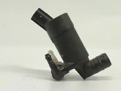 İkinci el araba yedek parçası TEMIZ POMPA için FORD FOCUS LIM. (CB8)  OEM IAM referansları BV6117K624BB  