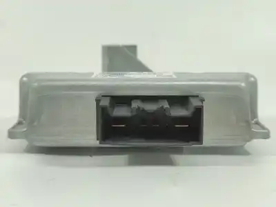 Second-hand car spare part electronic module for ford focus lim. (cb8) sport oem iam references bv6t14b526ab  