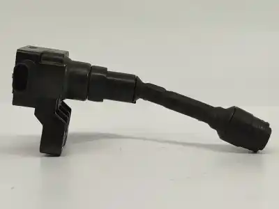 Peça sobressalente para automóvel em segunda mão bobina de ignição por ford focus lim. (cb8) sport referências oem iam cm5g12a366ca