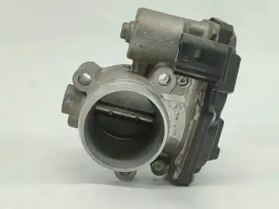 Peça sobressalente para automóvel em segunda mão borboleta de admissão por ford focus lim. (cb8) sport referências oem iam cm5g9f991fb