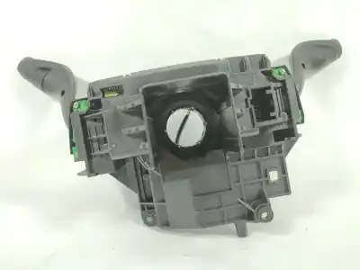Second-hand car spare part multifunction switch for ford focus lim. (cb8) sport oem iam references bv6t13n064aj  