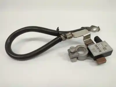 Peça sobressalente para automóvel em segunda mão sensor por ford focus lim. (cb8) sport referências oem iam av6n10c679be