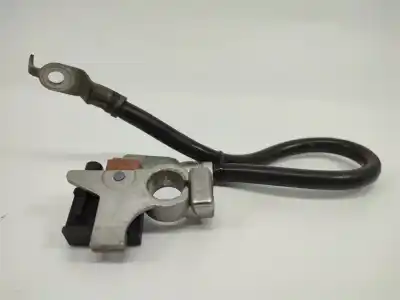 Second-hand car spare part sensor for ford focus lim. (cb8) sport oem iam references av6n10c679be  