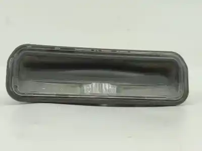 Second-hand car spare part tailgate back door handle for ford focus lim. (cb8) sport oem iam references bm5119b514a  
