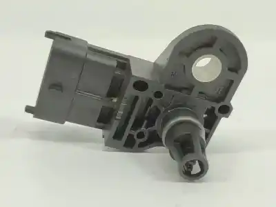 Peça sobressalente para automóvel em segunda mão sensor de pressão por ford focus lim. (cb8) sport referências oem iam bv619f479aa