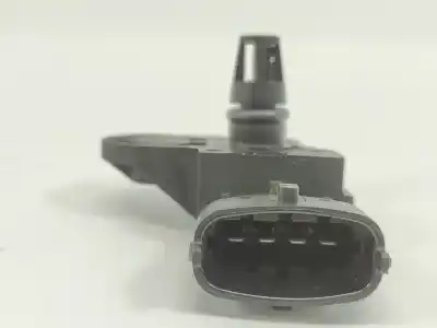 Peça sobressalente para automóvel em segunda mão sensor de pressão por ford focus lim. (cb8) sport referências oem iam bv619f479aa  