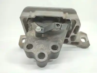 Peça sobressalente para automóvel em segunda mão suporte motor por ford focus lim. (cb8) sport referências oem iam cv616f012eb