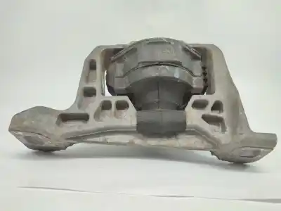 Second-hand car spare part engine support for ford focus lim. (cb8) sport oem iam references cv616f012eb  