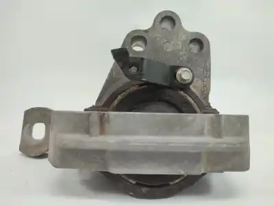 Second-hand car spare part engine support for ford focus lim. (cb8) sport oem iam references cv616f012eb  