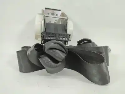 Peça sobressalente para automóvel em segunda mão cinto de segurança traseiro direito por ford focus lim. (cb8) sport referências oem iam 34068894