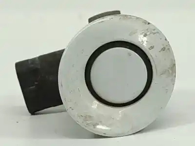 Peça sobressalente para automóvel em segunda mão sensor de estacionamento por ford focus lim. (cb8) sport referências oem iam cj5t15k859ea