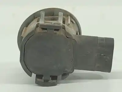 Second-hand car spare part parking sensor for ford focus lim. (cb8) sport oem iam references cj5t15k859ea  