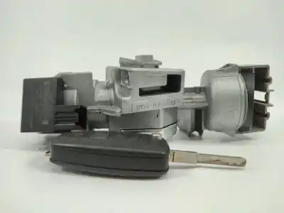 Second-hand car spare part IGNITION SWITCH for FORD FOCUS LIM. (CB8)  OEM IAM references 3M513F880AE  