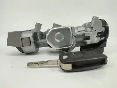 Second-hand car spare part ignition switch for ford focus lim. (cb8) sport oem iam references 3m513f880ae  