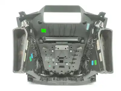 Pezzo di ricambio per auto di seconda mano pezzi vari per ford focus lim. (cb8) sport riferimenti oem iam bm5t18k811ba  