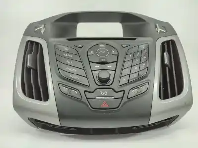 Pezzo di ricambio per auto di seconda mano pezzi vari per ford focus lim. (cb8) sport riferimenti oem iam bm5t18k811ba  