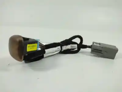 Peça sobressalente para automóvel em segunda mão sensor por ford focus lim. (cb8) sport referências oem iam bv6t19a657