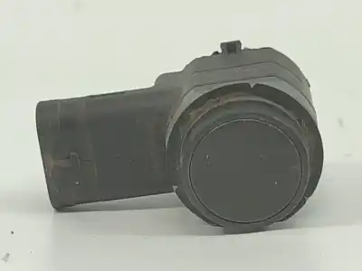 Peça sobressalente para automóvel em segunda mão sensor de estacionamento por ford focus lim. (cb8) sport referências oem iam cj5t15k859ea