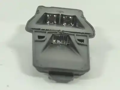 Peça sobressalente para automóvel em segunda mão sensor por ford focus lim. (cb8) sport referências oem iam cm5t14f449ac