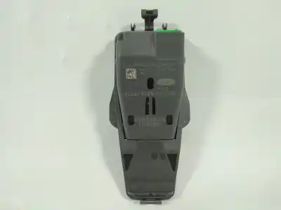 Peça sobressalente para automóvel em segunda mão sensor por ford focus lim. (cb8) sport referências oem iam cm5t14f449ac  