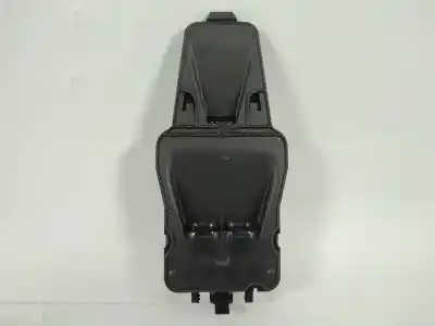 Peça sobressalente para automóvel em segunda mão sensor por ford focus lim. (cb8) sport referências oem iam cm5t14f449ac  