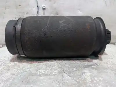 İkinci el araba yedek parçası SAG ARKA AMORTISÖR için MERCEDES-BENZ CLASE R (W251)  OEM IAM referansları   