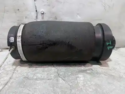 Second-hand car spare part REAR LEFT SHOCK ABSORBER for MERCEDES-BENZ CLASE R (W251)  OEM IAM references   