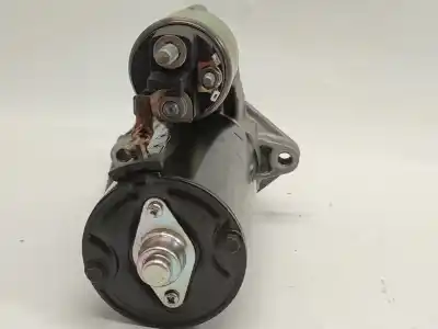 Second-hand car spare part starter motor for bmw serie 7 (e65/e66) 730d oem iam references 779495203  