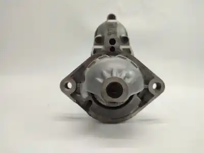 Second-hand car spare part starter motor for bmw serie 7 (e65/e66) 730d oem iam references 779495203  