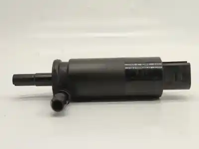 Peça sobressalente para automóvel em segunda mão motor limpa vidros por bmw serie 7 (e65/e66) 730d referências oem iam 577863