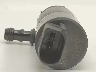 Second-hand car spare part washer pump for bmw serie 7 (e65/e66) 730d oem iam references 577863  