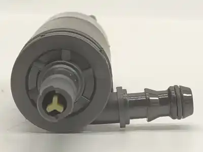 Second-hand car spare part washer pump for bmw serie 7 (e65/e66) 730d oem iam references 577863  