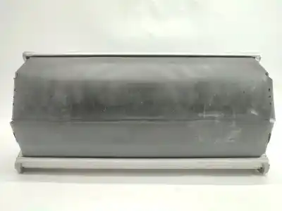 Peça sobressalente para automóvel em segunda mão airbag dianteiro direito por bmw serie 7 (e65/e66) 730d referências oem iam 601850300f