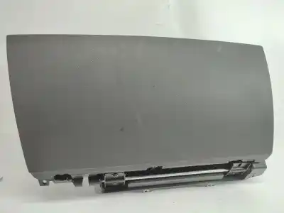 Pezzo di ricambio per auto di seconda mano SCATOLA DI GUANTI per BMW SERIE 7 (E65/E66)  Riferimenti OEM IAM 72758410  