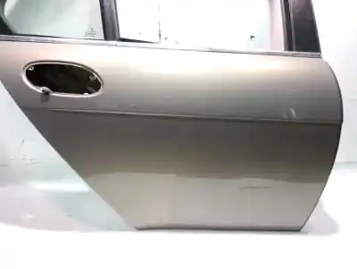 İkinci el araba yedek parçası arka sag kapi için bmw serie 7 (e65/e66) 730d oem iam referansları   