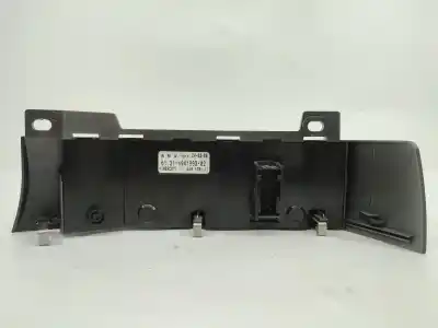 Second-hand car spare part headlights switch for bmw serie 7 (e65/e66) 730d oem iam references 6131694199302  