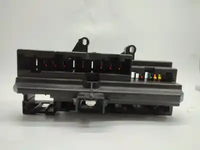 Second-hand car spare part fuse box unit for bmw serie 7 (e65/e66) 730d oem iam references   