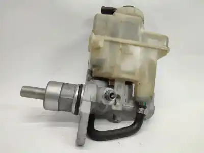 Peça sobressalente para automóvel em segunda mão bomba de travões por bmw serie 7 (e65/e66) 730d referências oem iam 32067150