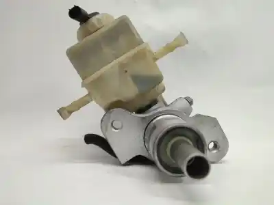 Second-hand car spare part brake pump for bmw serie 7 (e65/e66) 730d oem iam references 32067150  