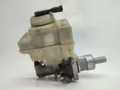 Second-hand car spare part brake pump for bmw serie 7 (e65/e66) 730d oem iam references 32067150  