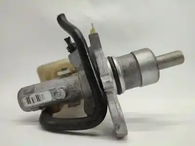 Second-hand car spare part brake pump for bmw serie 7 (e65/e66) 730d oem iam references 32067150  