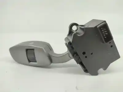 Pezzo di ricambio per auto di seconda mano comando pulito per bmw serie 7 (e65/e66) 730d riferimenti oem iam 695998702  