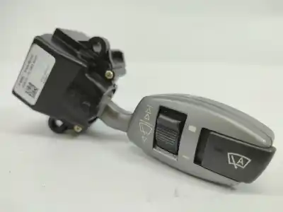Pezzo di ricambio per auto di seconda mano comando pulito per bmw serie 7 (e65/e66) 730d riferimenti oem iam 695998702  