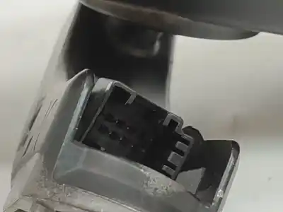 Peça sobressalente para automóvel em segunda mão espelho retrovisor interior por bmw serie 7 (e65/e66) 730d referências oem iam 823677409  