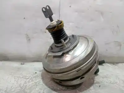Peça sobressalente para automóvel em segunda mão servo freio por bmw serie 7 (e65/e66) 730d referências oem iam 32483213