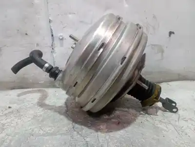 Peça sobressalente para automóvel em segunda mão servo freio por bmw serie 7 (e65/e66) 730d referências oem iam 32483213  