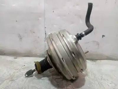 Peça sobressalente para automóvel em segunda mão servo freio por bmw serie 7 (e65/e66) 730d referências oem iam 32483213  